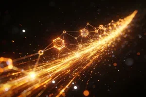 XRP: 32-Prozent-Sprung nach Trump-Treffen