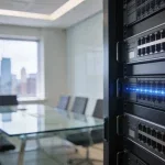 XRP: JPMorgan schließt Treasury-Transaktion in fünf Sekunden ab