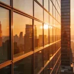 XRP: ETFs mit 23,87 Millionen Dollar Zufluss