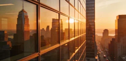 XRP: ETFs mit 23,87 Millionen Dollar Zufluss