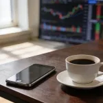 XRP: 33 Prozent Monatszuwachs auf 1,42 Dollar