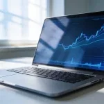 XRP: 28,14 Millionen Dollar ETF-Zufluss an einem Tag
