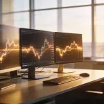 XRP: Ripple Prime startet Delta-One-Desk