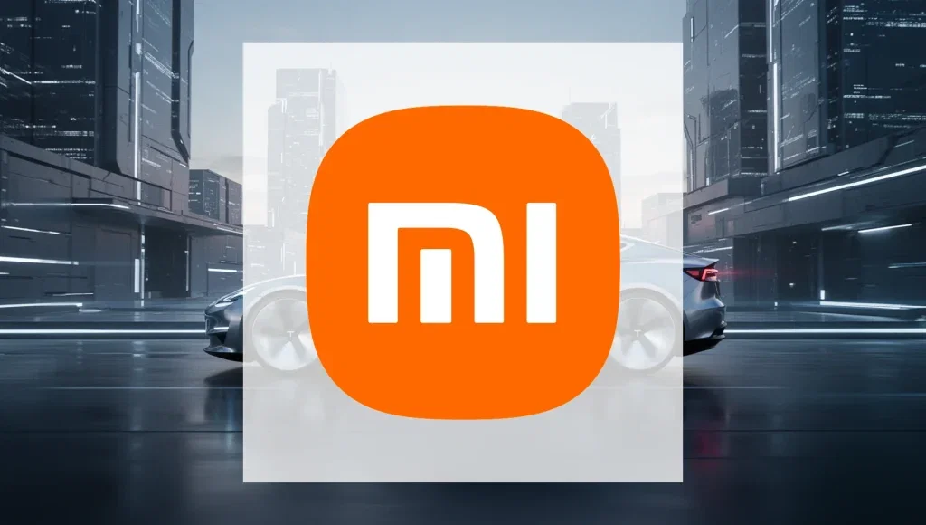 Xiaomi Aktie: SkyNomad mit 1.705 Kilometer Reichweite Xiaomi Aktie - Beitragsbild
