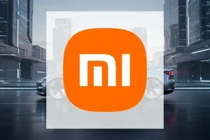 Xiaomi Aktie: SkyNomad mit 1.705 Kilometer Reichweite
