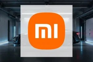 Xiaomi Aktie: SU7 Ultra fällt auf 64 Fahrzeuge