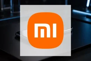 Xiaomi Aktie: Q2-Gewinn um 43,6 Prozent eingebrochen