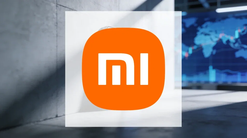 Xiaomi Aktie: 4,89-Prozent-Rutsch wegen SkyNomad-Margen Xiaomi Aktie - Beitragsbild