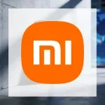 Xiaomi Aktie: 4,89-Prozent-Rutsch wegen SkyNomad-Margen