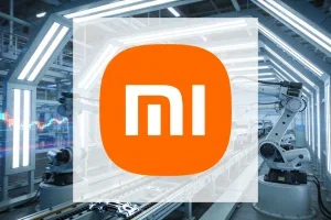 Xiaomi Aktie: Q2-Zahlen am 18. August entscheidend