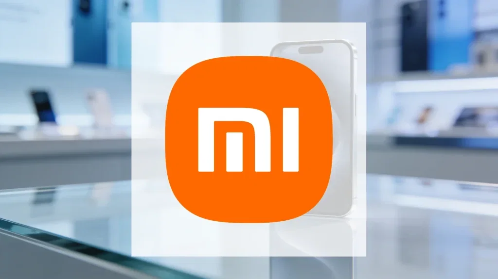 Xiaomi Aktie: 17 Pro kostet 5.699 Yuan Xiaomi Aktie - Beitragsbild