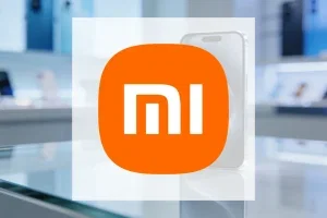 Xiaomi Aktie: 17 Pro kostet 5.699 Yuan