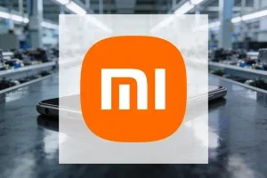 Xiaomi Aktie: SkyNomad-SUV startet im September