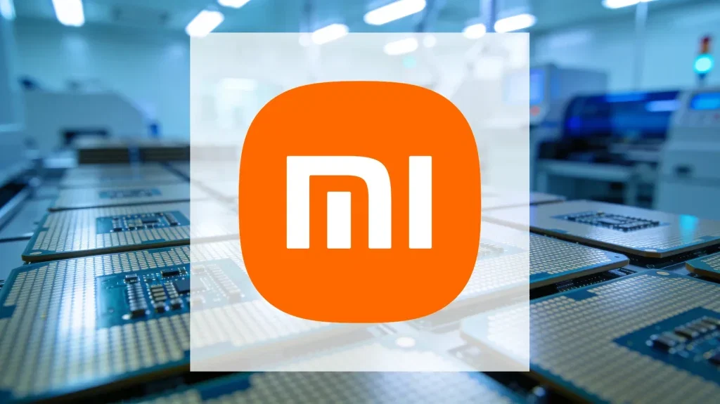 Xiaomi Aktie: CXMT-Börsendebüt mit 466 Prozent Plus Xiaomi Aktie - Beitragsbild