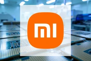 Xiaomi Aktie: CXMT-Börsendebüt mit 466 Prozent Plus