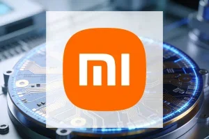 Xiaomi vor der Chip-Weichenstellung: Was der 3-Nanometer-Vorstoß für Anleger bedeutet