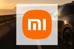 Xiaomi wagt den Europa-Vorstoß: Wird 2027 zum Testfall für die Auto-Strategie?