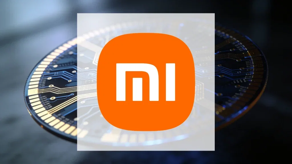 Xiaomi Aktie: 3-Nanometer-Prozessor Xring O3 vorgestellt Xiaomi Aktie - Beitragsbild
