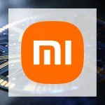 Xiaomi Aktie: 3-Nanometer-Prozessor Xring O3 vorgestellt