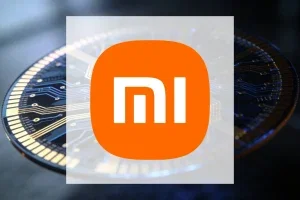 Xiaomi Aktie: 3-Nanometer-Prozessor Xring O3 vorgestellt