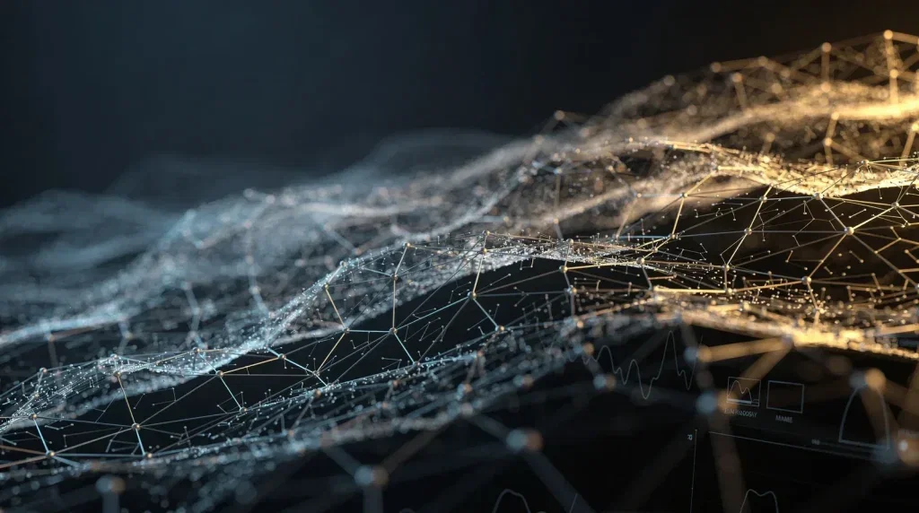 Xtrackers Artificial Intelligence &Big Data UCITS ETF 1C Aktie - Beitragsbild