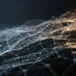 Xtrackers AI & Big Data ETF: Rekordhoch vom 2. Juni