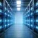Xtrackers AI ETF: Amazon-KI-Kraftwerk startet 2027