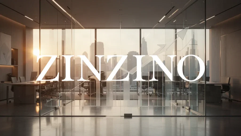 Zinzino: 152.935 Aktien für Enhanzz-Verpflichtung Zinzino ABries B Aktie - Beitragsbild