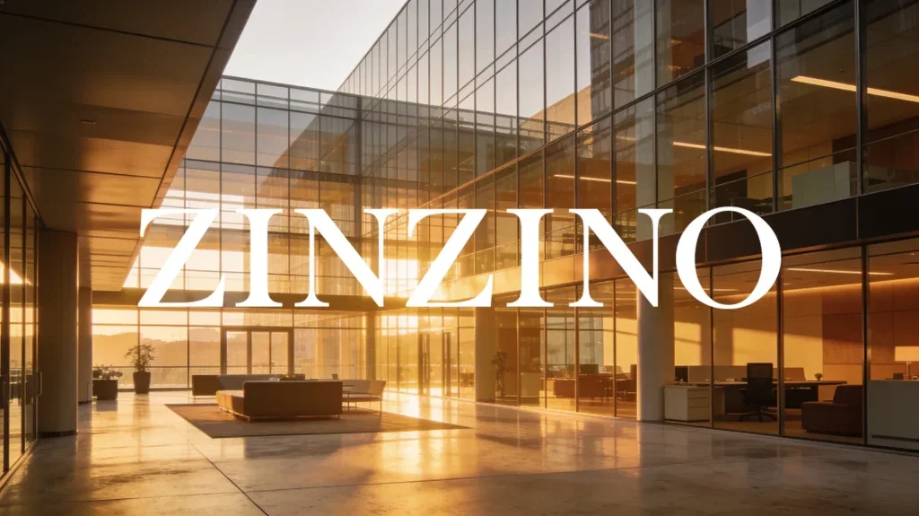 Zinzino ABries B Aktie - Beitragsbild