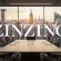 Zinzino ABries B Aktie: 153,1 Millionen SEK EBITDA