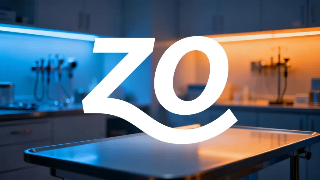 Zoetis Aktie: Guidance-Kürzung auf 6,15 bis 6,25 Dollar EPS Zoetis Aktie - Beitragsbild