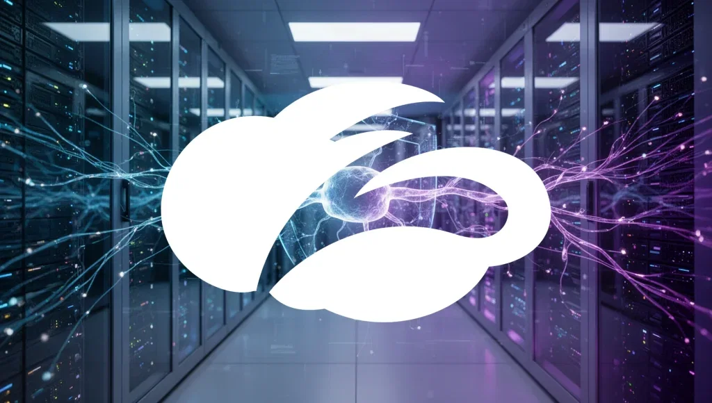 Zscaler Aktie: OpenAI-Modelle für Endpoint-Sicherheit Zscaler Aktie - Beitragsbild