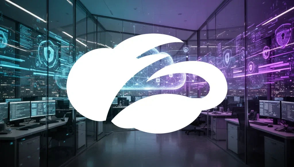 Zscaler Aktie: 2,1 Prozent Plus nach Black Hat Zscaler Aktie - Beitragsbild