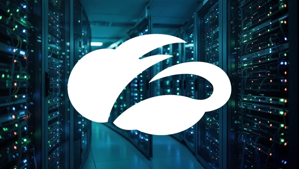 Zscaler Aktie - Beitragsbild