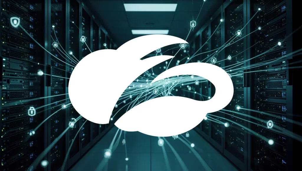 Zscaler Aktie - Beitragsbild