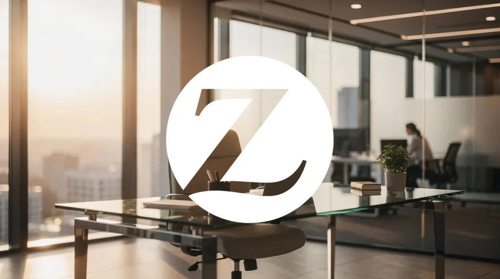 Zurich Insurance Aktie - Beitragsbild