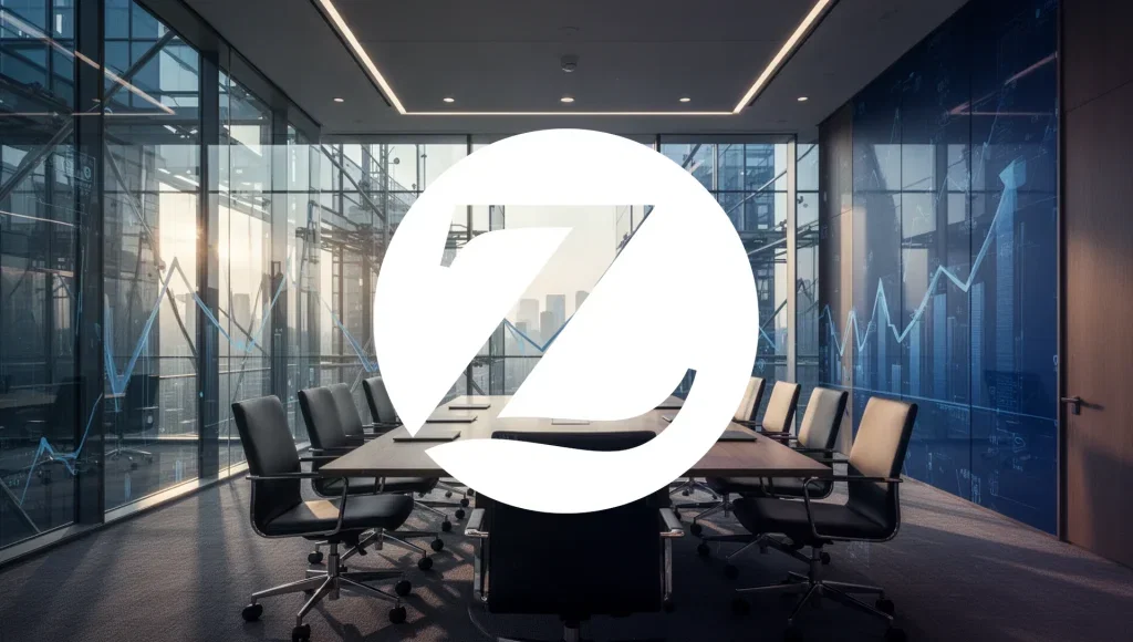 Zurich Insurance Aktie: Neue Bestmarke beim Gewinn Zurich Insurance Aktie - Beitragsbild