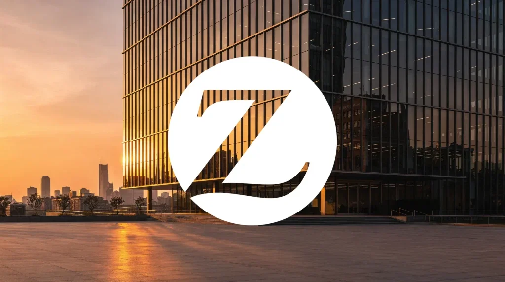 Zurich Insurance Aktie: Betriebsgewinn auf 4,77 Milliarden Dollar Zurich Insurance Aktie - Beitragsbild