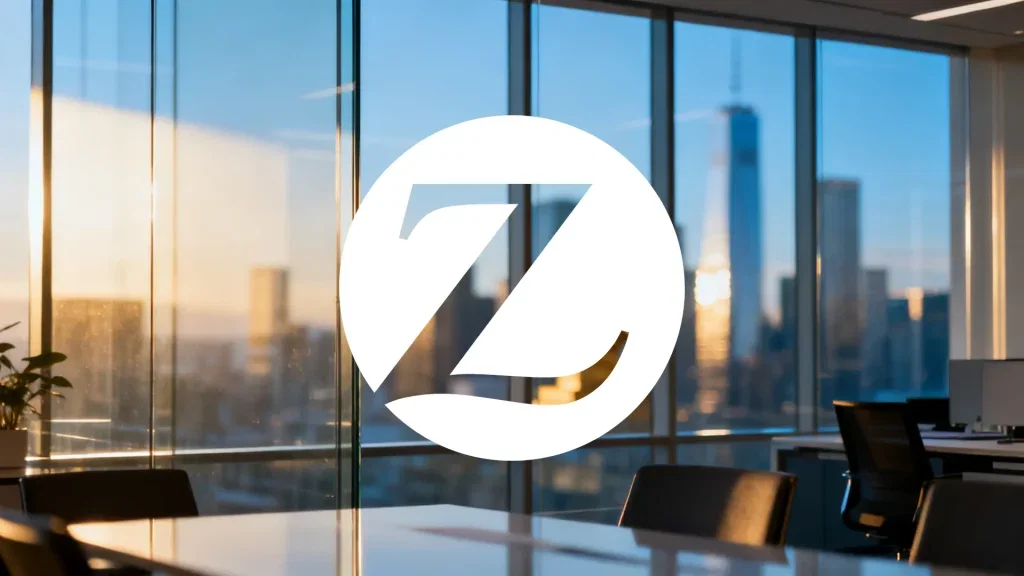 Zurich Insurance Aktie - Beitragsbild
