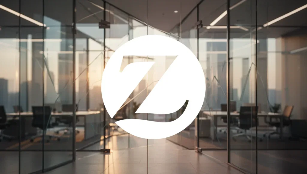 Zurich Insurance Aktie: 7,91 Prozent an Beazley Zurich Insurance Aktie - Beitragsbild