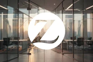 Zurich Insurance Aktie: 7,91 Prozent an Beazley