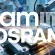 Ams Osram Aktie: Rückkauf über 120 bis 150 Millionen