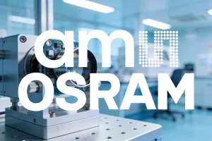 Ams Osram Aktie: 141 Prozent seit Jahresbeginn