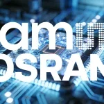 Ams Osram Aktie: Patentklagen gegen Distributor von Refond