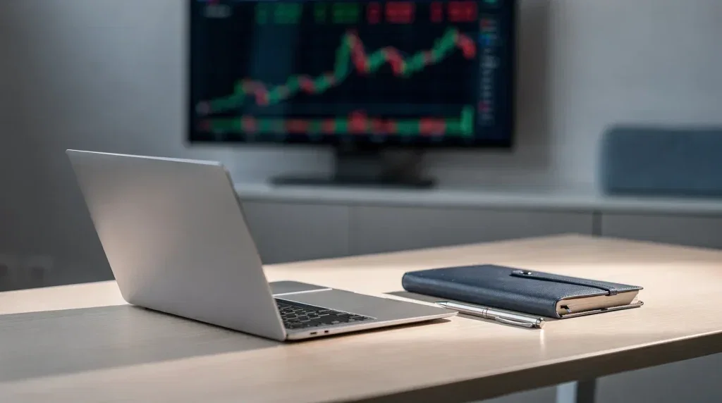 iShares MSCI World ETF: 129,15 Euro 52-Wochen-Hoch iShares Core MSCI World UCITS ETF USD (Acc) Aktie - Beitragsbild