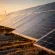 iShares Global Clean Energy ETF: First Solar verliert fast 6 Prozent