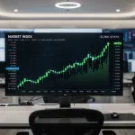 MSCI World ETF: CXMT-Aufnahme am 10. August