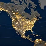 iShares MSCI World ETF: US-Anteil auf über 70 Prozent gestiegen