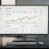 MSCI World ETF: Index-Überprüfung Dienstag, Anpassungen ab 31. August