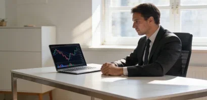 MSCI World ETF: Index-Umbau ab 31. August